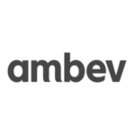 Ambev
