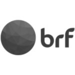 brf