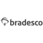 Bradesco