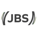 jbs