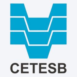 licenciamento cetesb cadri certificado reciclagem descarte logistica reversa lixo eletronico