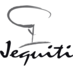 Jequiti